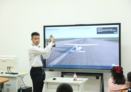 無人機在各大行業都做了什么？