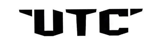 新疆無人機駕駛證培訓，無人機考證多少錢？