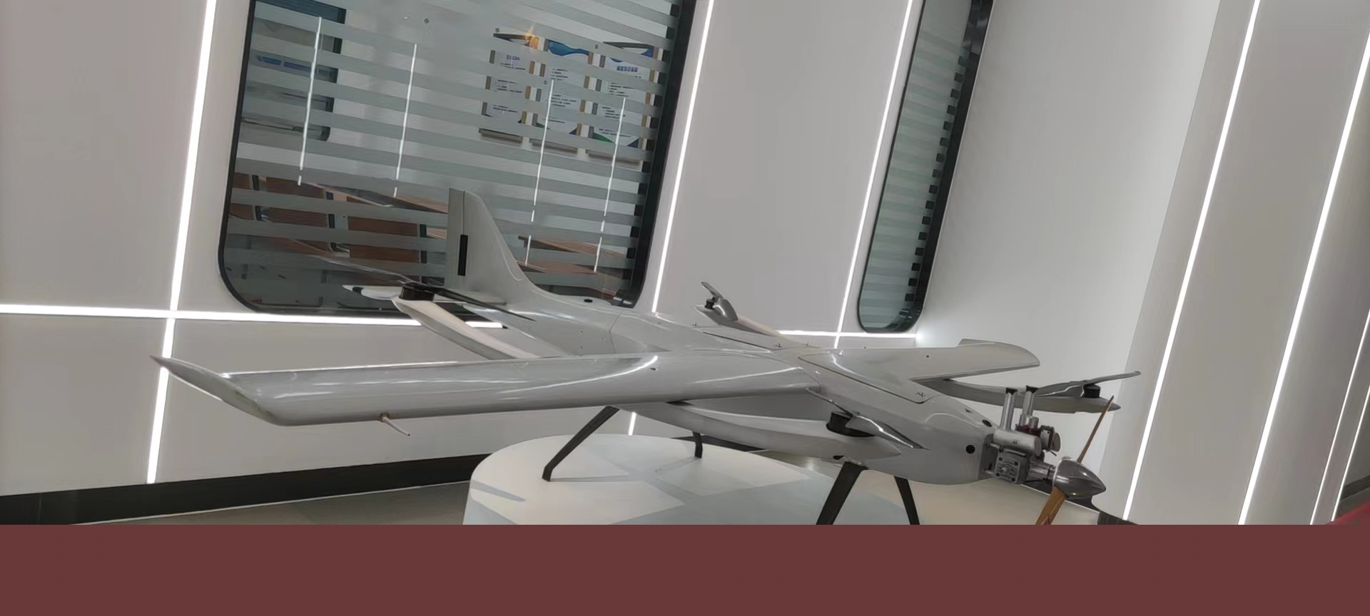 新疆無人機考證 無人機駕駛員要具備哪些技術(shù)能力?