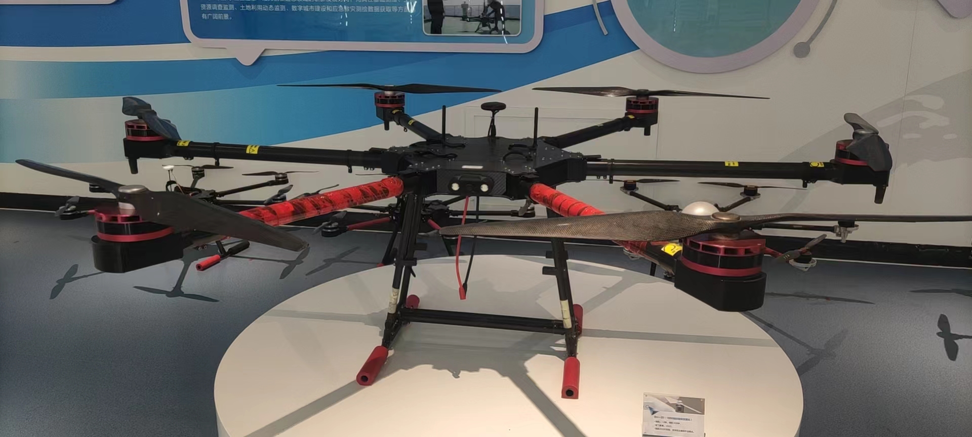 無人機駕駛證 新疆無人機駕駛證在哪里辦理