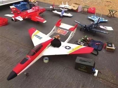 航空植保無(wú)人機(jī)需要培訓(xùn)考證嗎