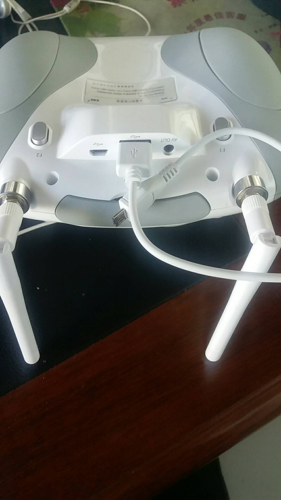 新疆無人機(jī)駕駛培訓(xùn) 無人機(jī)飛行必須要有執(zhí)照嗎?