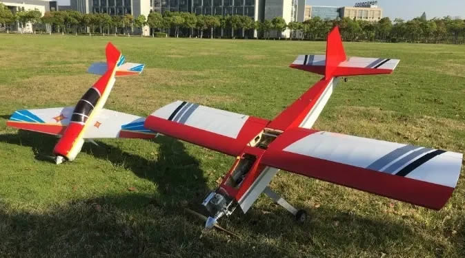 無人機考證都有哪些