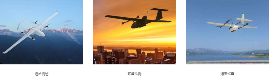 無人機不要隨便飛也不能隨便飛