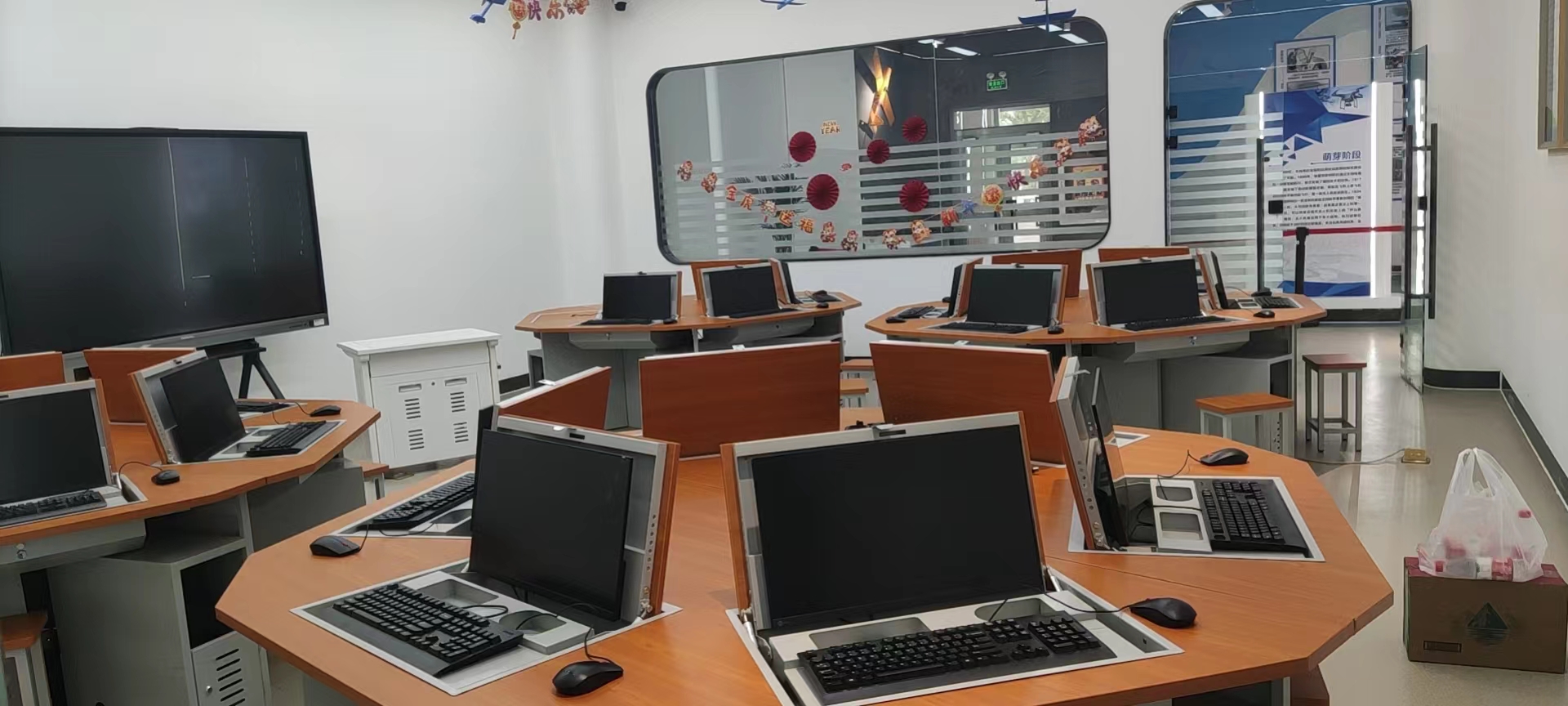 新疆無人機駕駛培訓：孩子學無人機有什么好處？