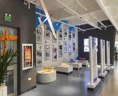 無人機(jī)的分類都有哪些