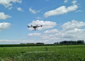 視距內駕駛員和超視距駕駛員有什么區別