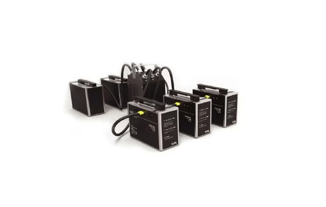 無人機售后維修服務問題怎么解決