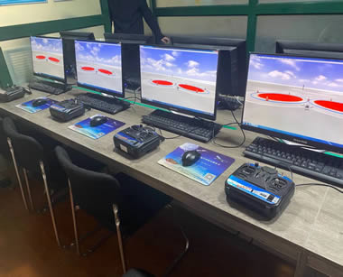 AOPA民用航空器擁有者協會告訴你：要不要考無人機執照