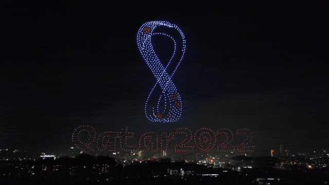 無人機培訓機構——無人機到底是什么？