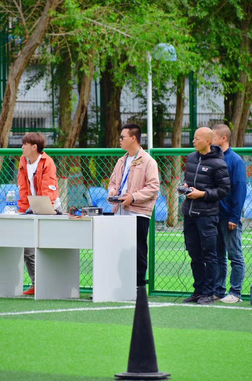 無人機駕駛員月入過萬,你確認不要學習無人機培訓嗎？