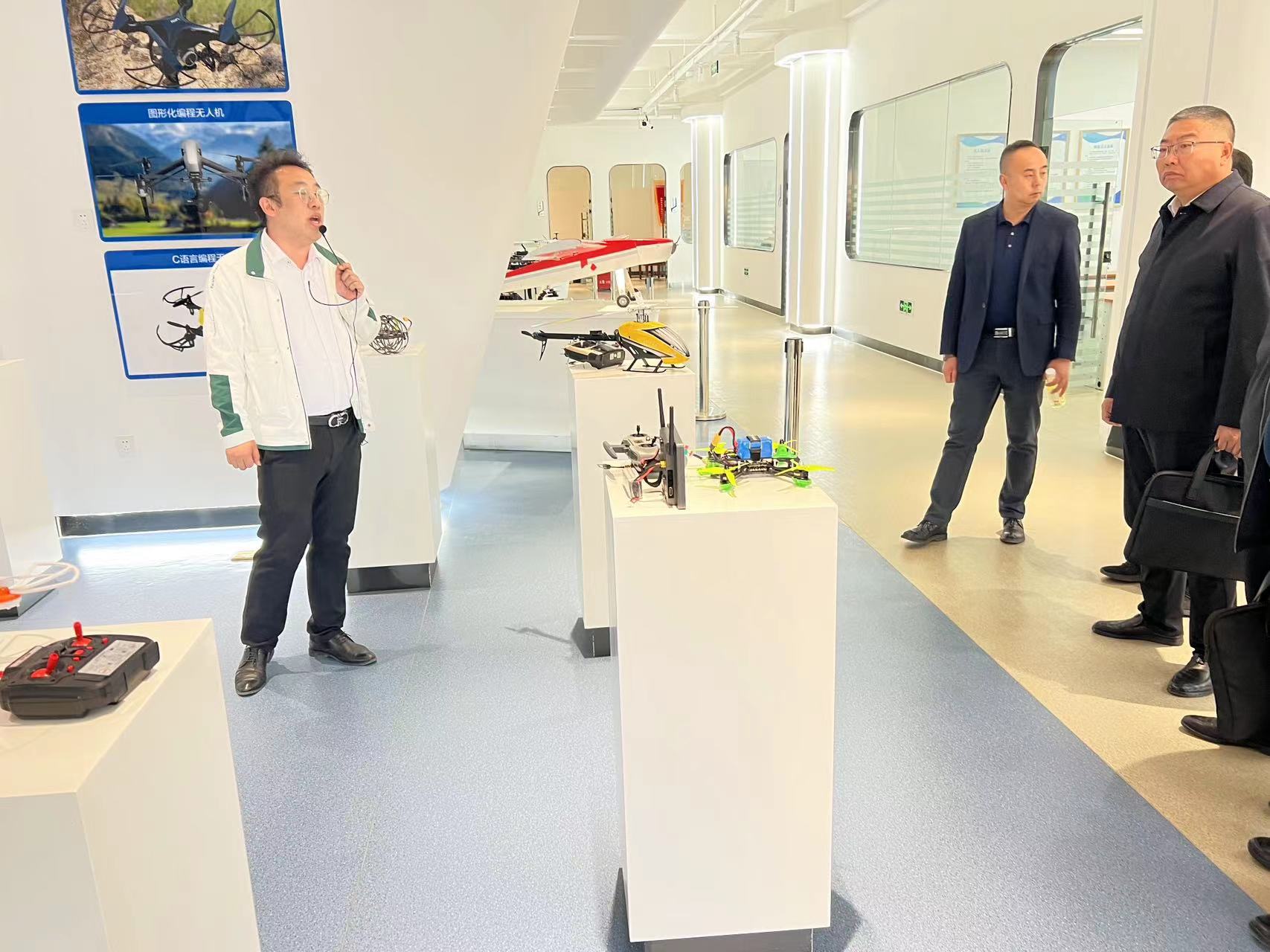 無人機考證,新疆無人機考證 學無人機怎么考取AOPA無人機證