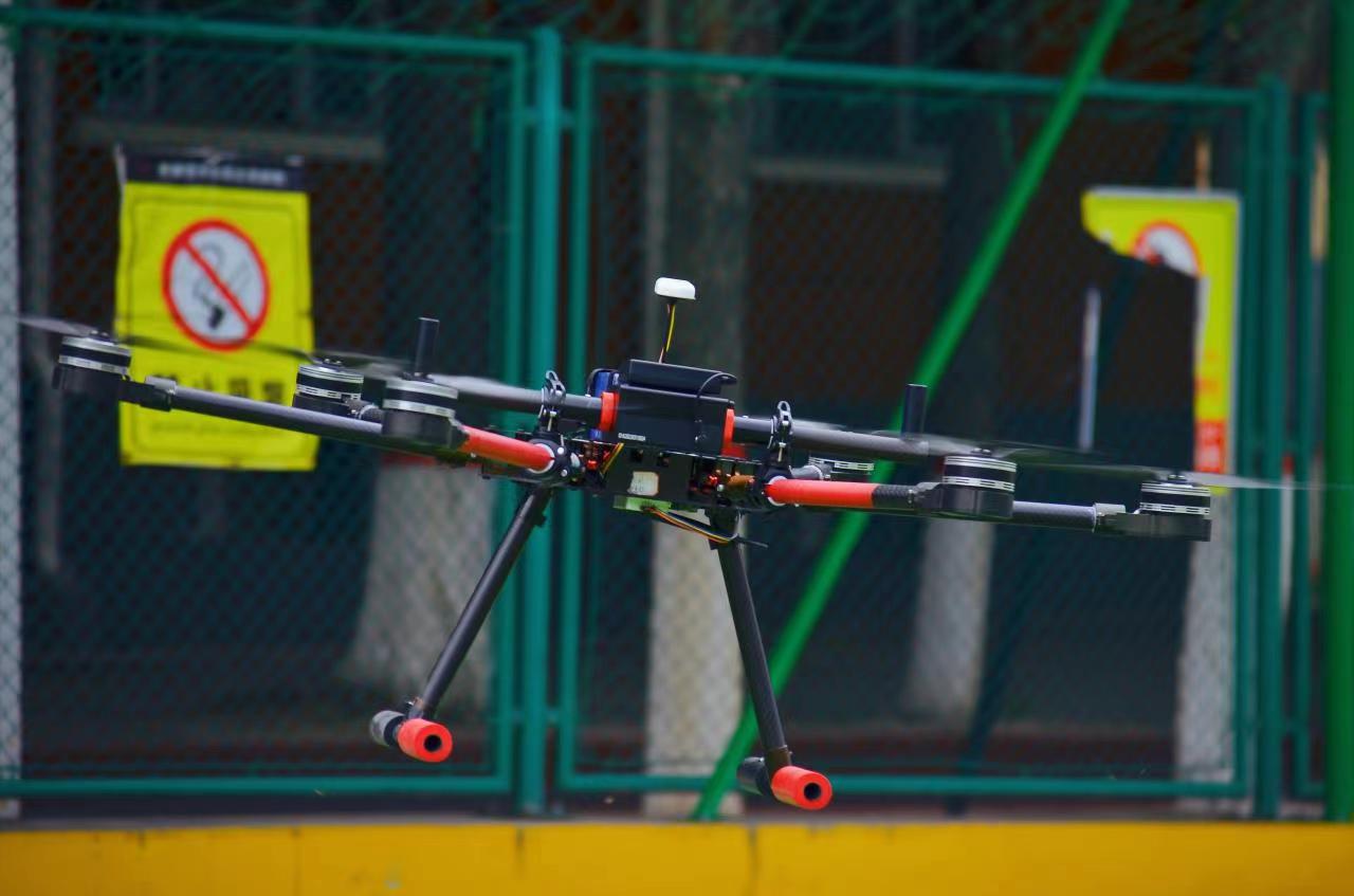 無人機考證,新疆無人機考證 學無人機怎么考取AOPA無人機證