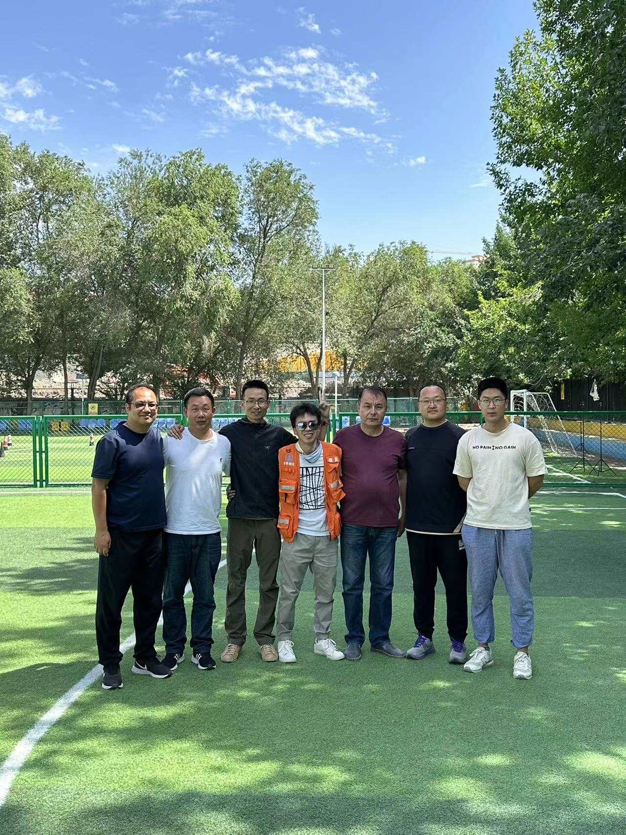 垂起固定翼無(wú)人機(jī)成最強(qiáng)黑馬,就業(yè)薪資非常高