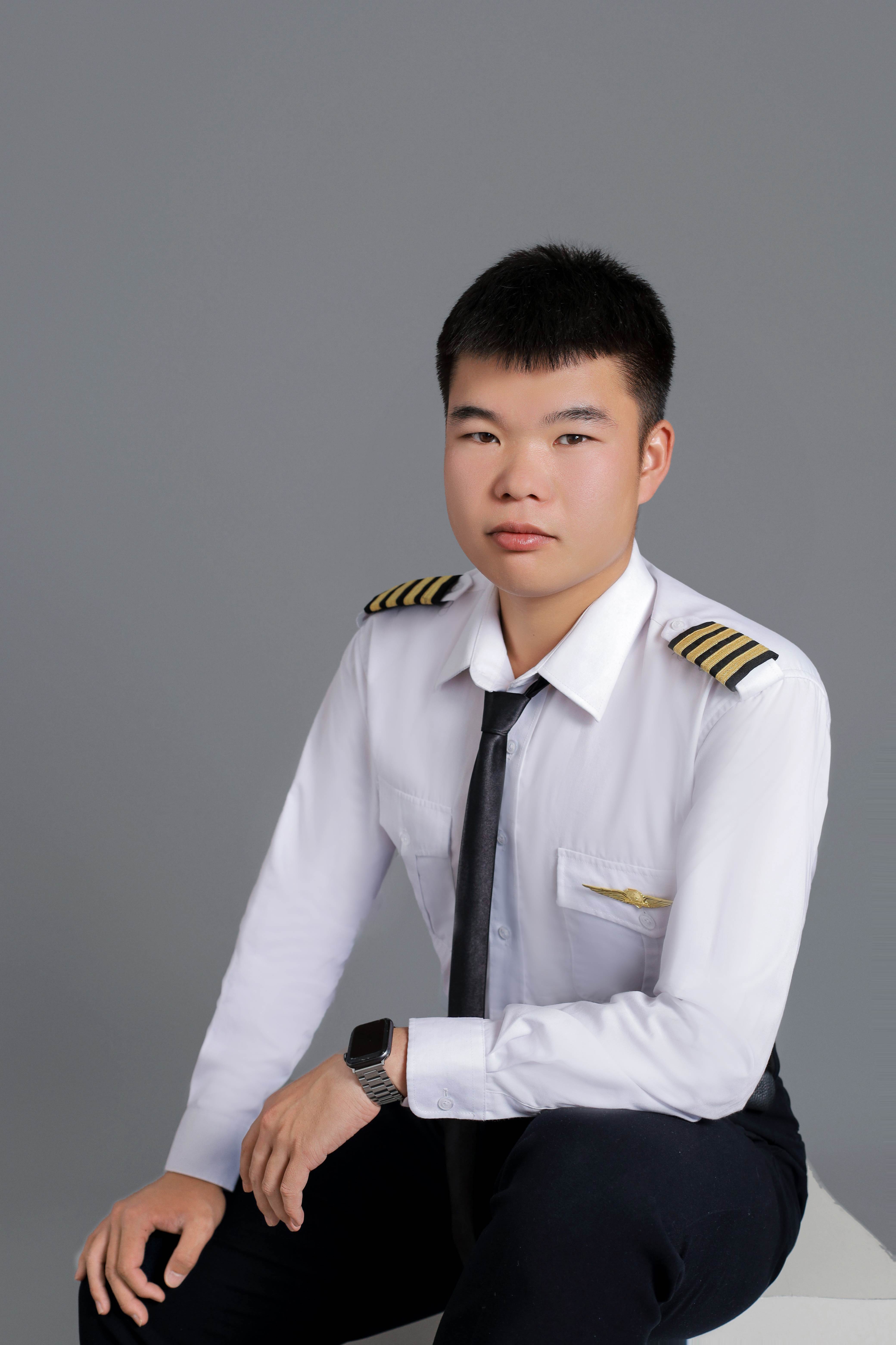 新疆無人機報備流程