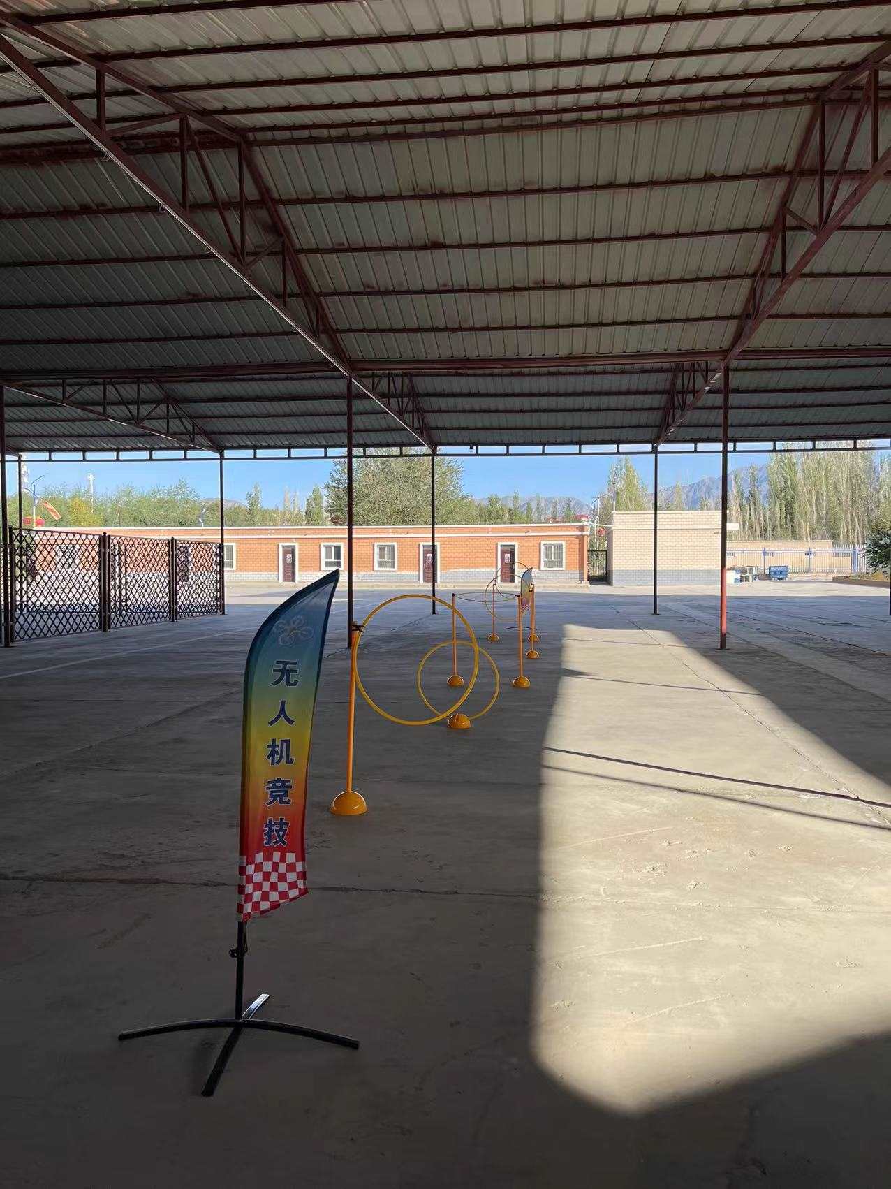 無人機考證——你要知道這四種證件