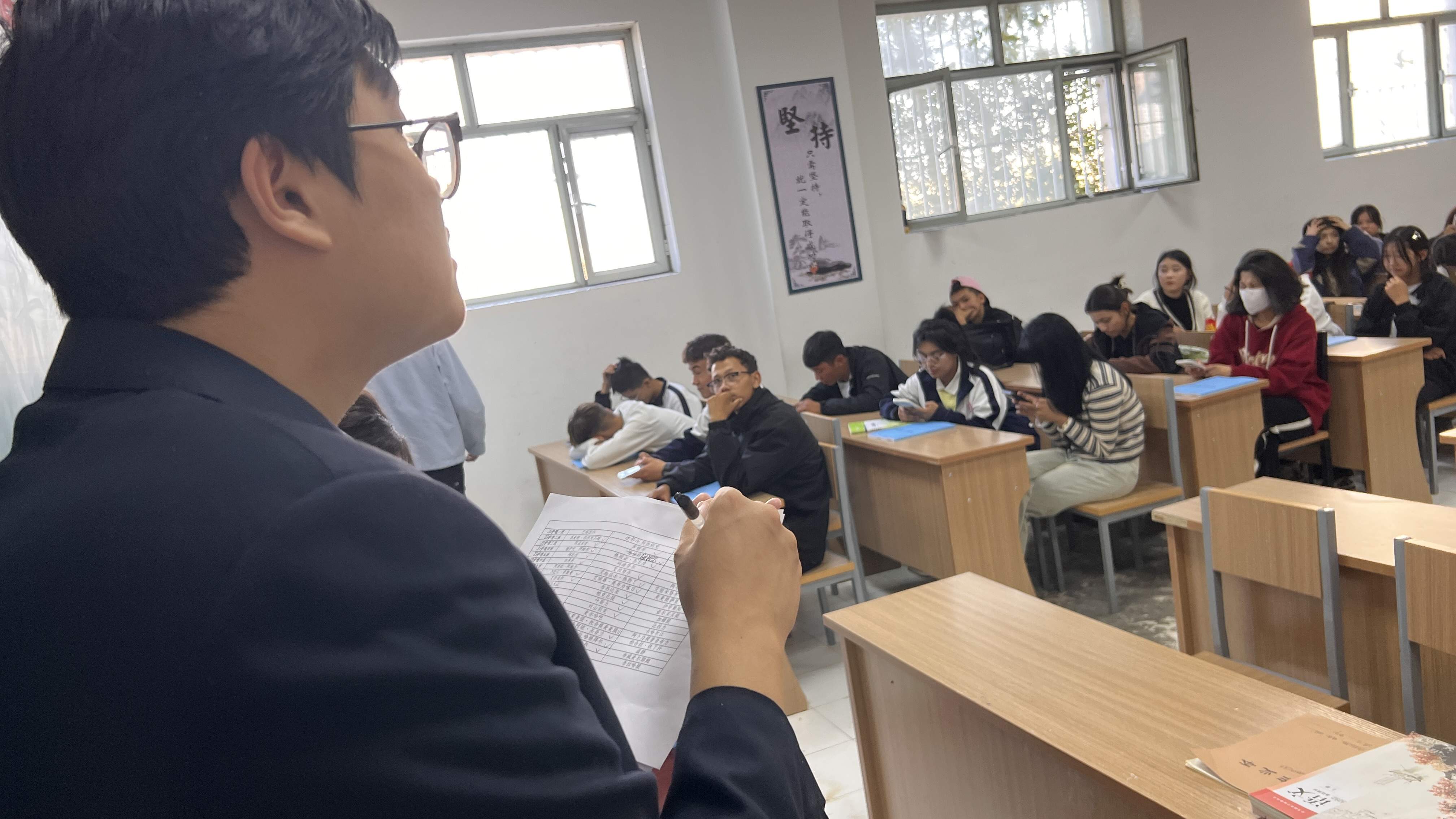 新疆無人機培訓技術班開課啦