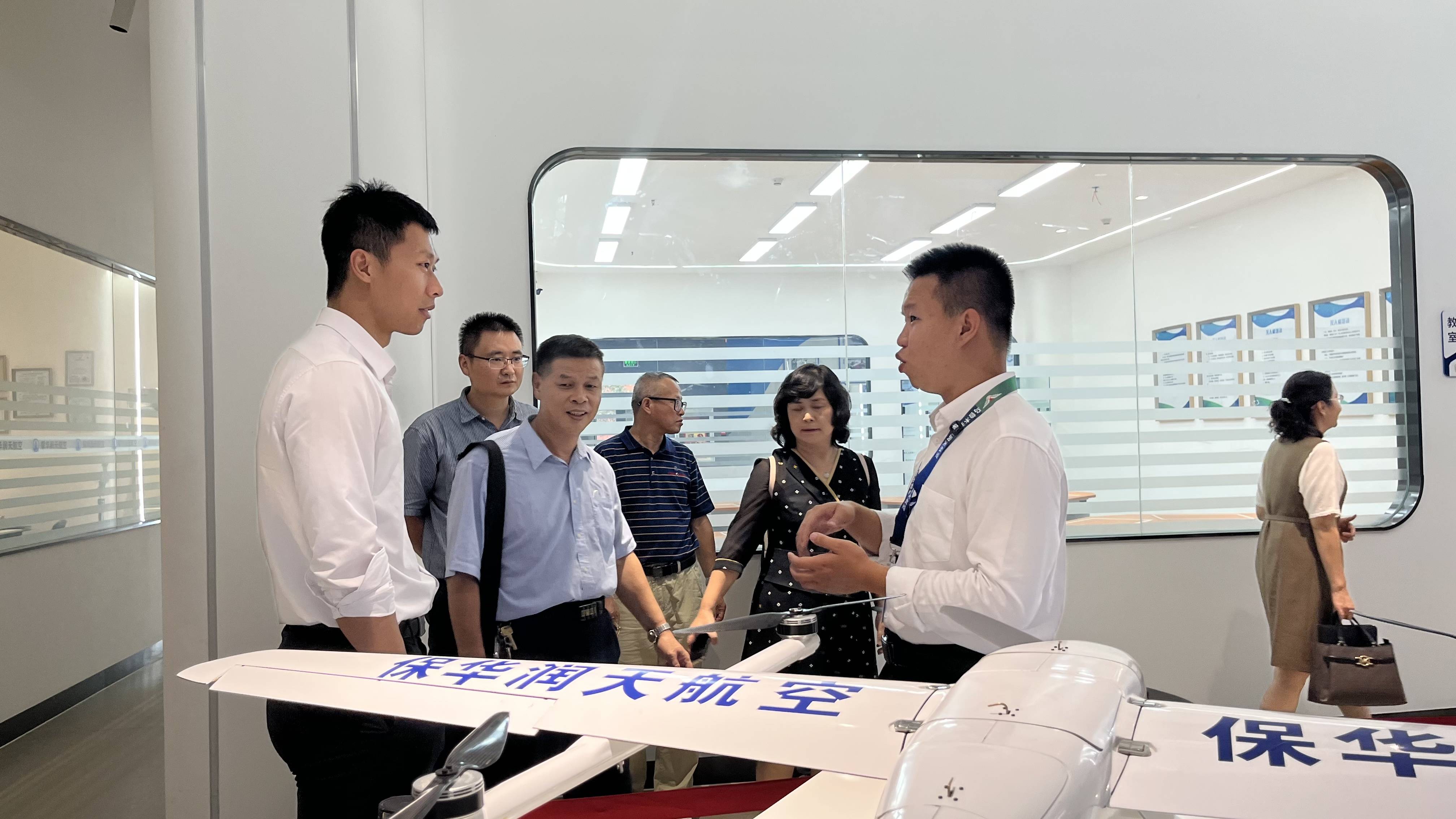 有無人機執照，怎么接單賺錢