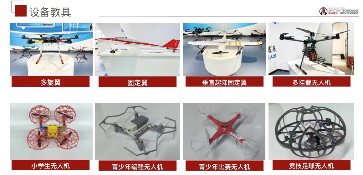 新疆無人機培訓 | 2024年1月1日起實行，無人機必須實名登記！無人機新規違規處罰明細保華潤天航空為您詳解~