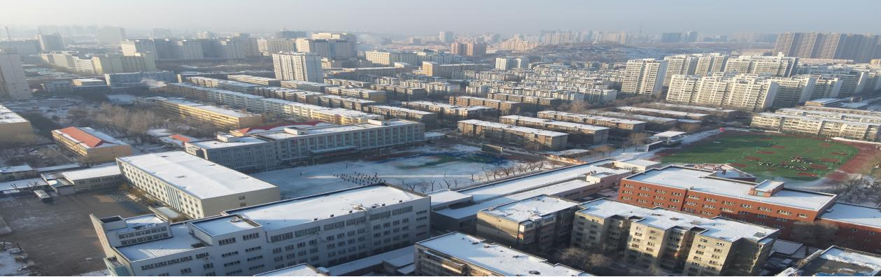 推進低空經濟發展,新疆無人機-保華潤天航空順勢而為