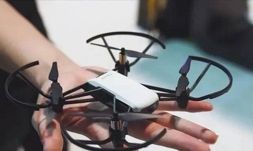 【新疆保華潤天航空無人機培訓】全面解析：如何獲取CAAC無人機執照？