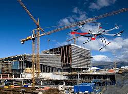 【新疆保華潤天無人機培訓】零基礎也能學會！測繪無人機培訓課程大揭秘