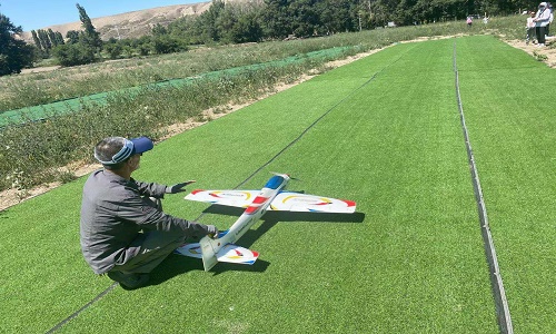 新疆CAAC無人機執照培訓全攻略，保華潤天航空無人機培訓首選