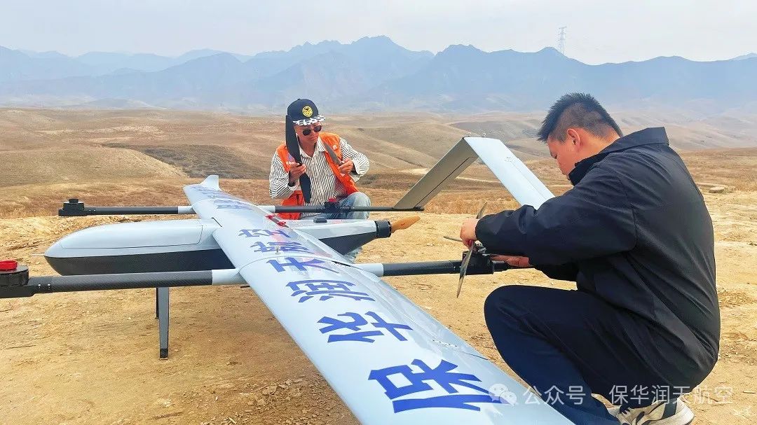 新疆保華潤天航空 | 新疆03考點10月CAAC無人機執照考試榮耀收官，保華潤天航空11月無人機培訓夢想啟程