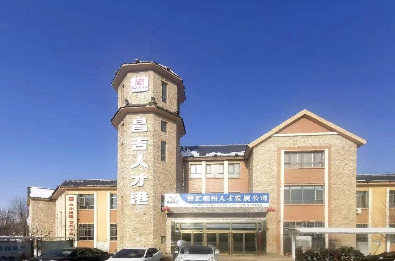 馭“空”利器，林草新程：新疆保華潤天助力林草守護