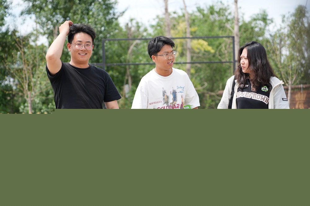 新疆低空經濟崛起,保華潤天航空無人機培訓開啟人才招募之旅