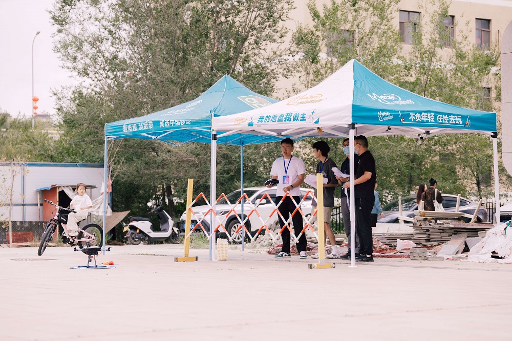 新疆無人機培訓 | 新疆無人機產業升級:保華潤天航空課程開啟職業新征程