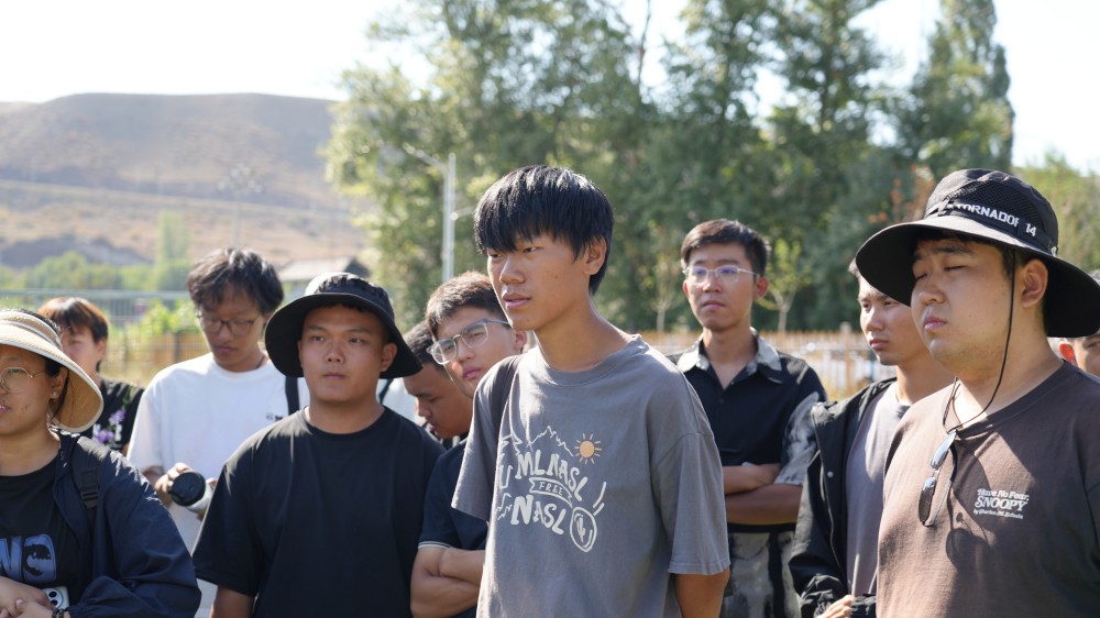 是時候了！在新疆保華潤天無人機培訓，把熱愛變成事業(yè)