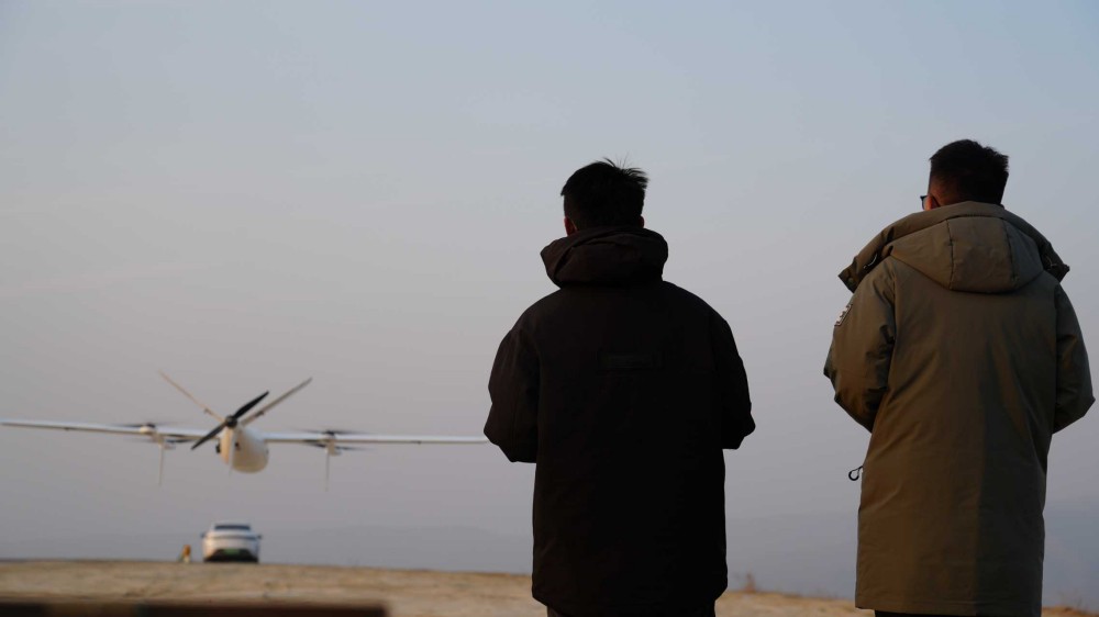 新疆無人機(jī)駕駛證培訓(xùn)學(xué)校盤點(diǎn)，保華潤天口碑推薦！